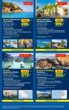 Lidl Lidl - ab 13.08.2026