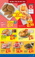 Lidl Lidl - ab 13.08.2026