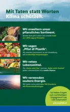 Lidl Lidl - ab 13.08.2026