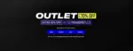 Sports Direct OUTLET UP TO 70% OFF &ndash; do 10.08.2026