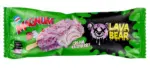 Kaufland хипермаркет MAGNUM LAVA BEAR Сладолед различни вкусове - до 08-08-26