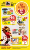 Catalog Mega Image p&acirc;nă &icirc;n data de 12.08.2026