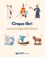 Giunti al Punto Offerte - al 16.08.2026