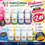 Damai Shop Offerte speciali per te - al 09.08.2026