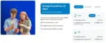 Engie Energia PuntoFisso 12 Mesi - al 19.08.2026