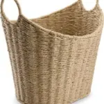 JYSK JYSK Coș LEO 32x42x40cm natur