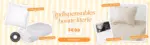 L'incroyable Catalogue Lincroyable - au 16.08.2026
