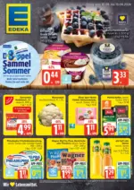 Marktkauf Marktkauf: Wochenangebote - bis 15.08.2026