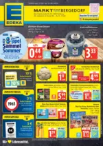 Marktkauf Marktkauf: Wochenangebote - bis 15.08.2026
