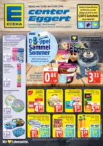Marktkauf Marktkauf: Wochenangebote - bis 15.08.2026