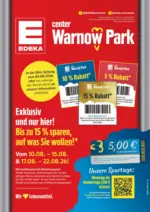 Marktkauf Marktkauf: Wochenangebote - bis 15.08.2026