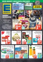 Marktkauf Marktkauf: Wochenangebote - bis 15.08.2026