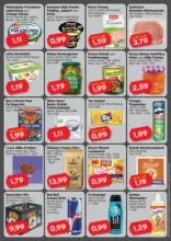 EDEKA: Wochenangebote