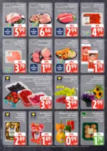 EDEKA: Wochenangebote