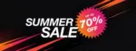 uhlsport ☀️ SUMMER SALE : jusqu'&agrave; 70 % de r&eacute;duction ! - au 31.08.2026