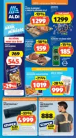Aldi &uacute;js&aacute;g &eacute;rv&eacute;nyess&eacute;ge 2026.08.15-ig