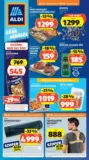 Aldi újság érvényessége 2026.08.15-ig