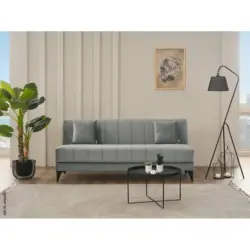 Schlafsofa Action