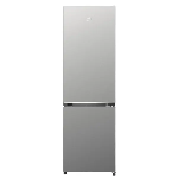 Beko K&uuml;hl-/Gefrierkombination B3RCSO255XB