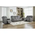POCO Sofa Philip - bis 25.10.2026