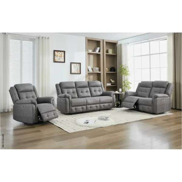 Sofa Philip