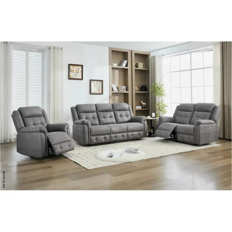 Sofa Philip