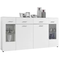 Highboard Atlanta