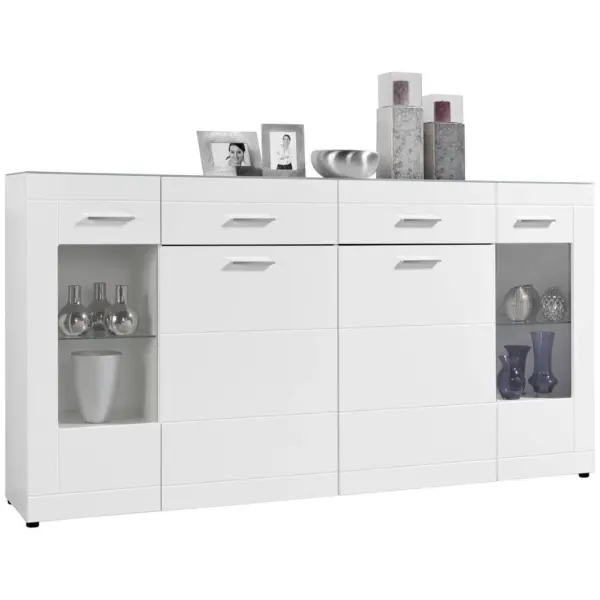 Highboard Atlanta