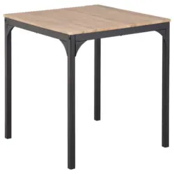 K&uuml;chentisch Emilie