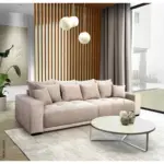 POCO Big Sofa Xantia new 1 - bis 20.09.2026