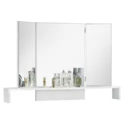 Spiegelaufsatz Atlanta