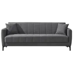Schlafsofa Rovigo