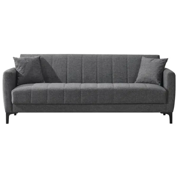 Schlafsofa Rovigo