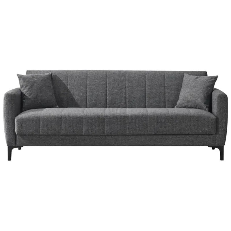 Schlafsofa Rovigo