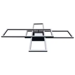 POCOline LED-Deckenleuchte Yara