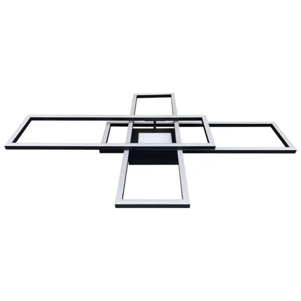 POCOline LED-Deckenleuchte Yara