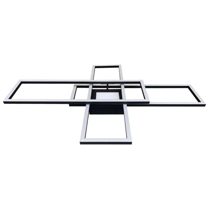 POCOline LED-Deckenleuchte Yara