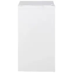 POCOline Gefrierschrank BD-65