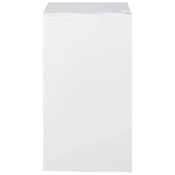 POCOline Gefrierschrank BD-65