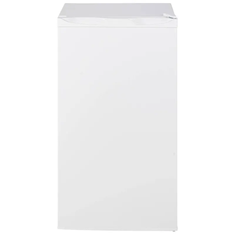 POCOline Gefrierschrank BD-65