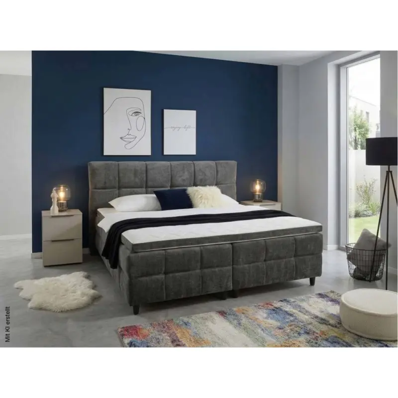 Boxbett Tempo
