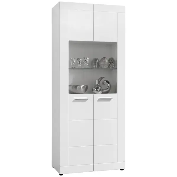 Vitrine Atlanta
