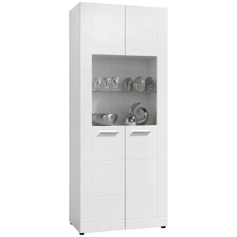 Vitrine Atlanta