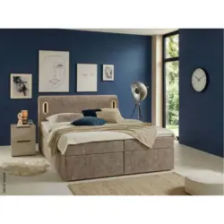 Boxbett Summer