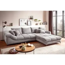 Ecksofa