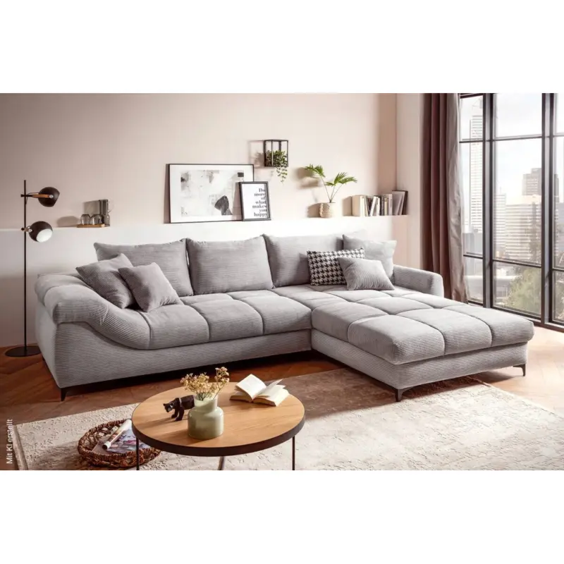 Ecksofa