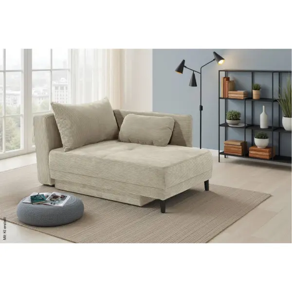 Recamiere