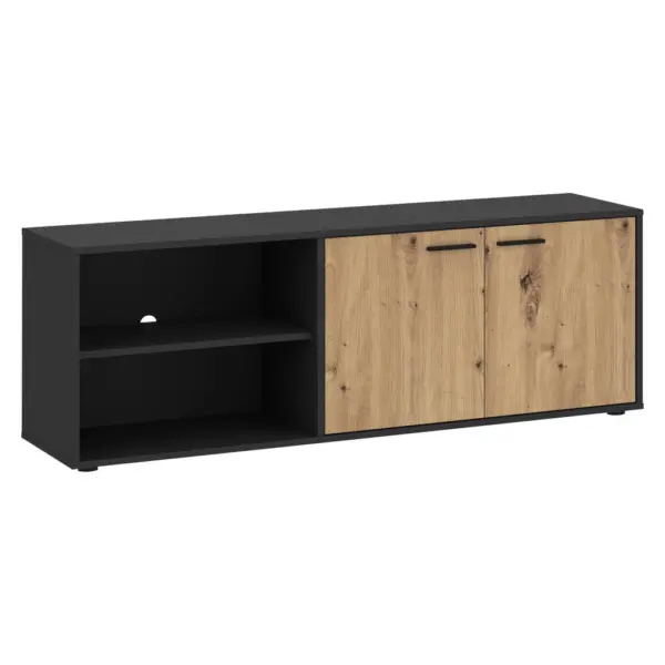 TV-Lowboard WILMA