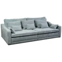 Big Sofa Evora