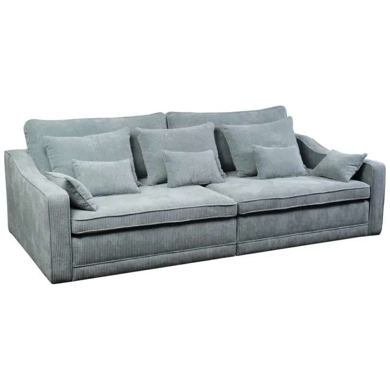 Big Sofa Evora